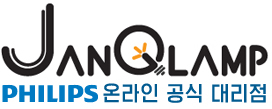 JJANGLAMP